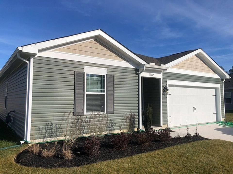 1st image of 31607 Fountain Rd