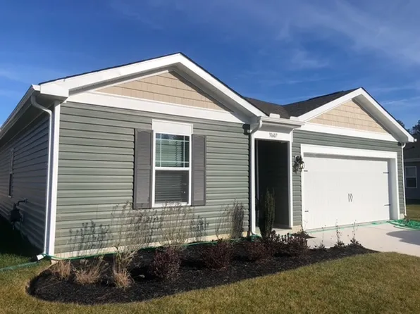 31607 Fountain Rd, Lewes, DE 19958