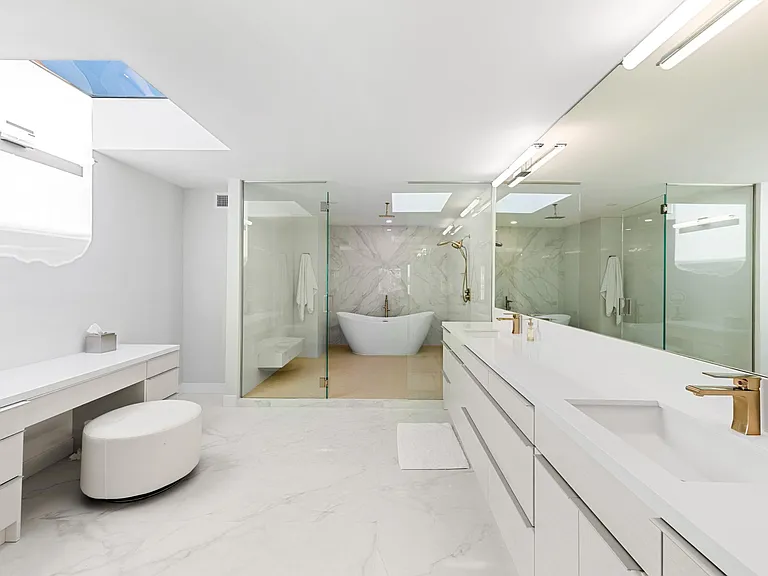 34971 Mission Hills Dr — Photo 13