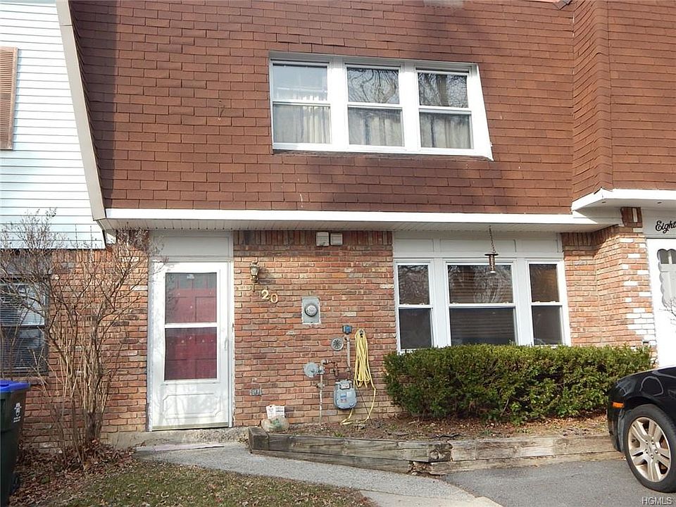 1st image of 20 Shelley Ct