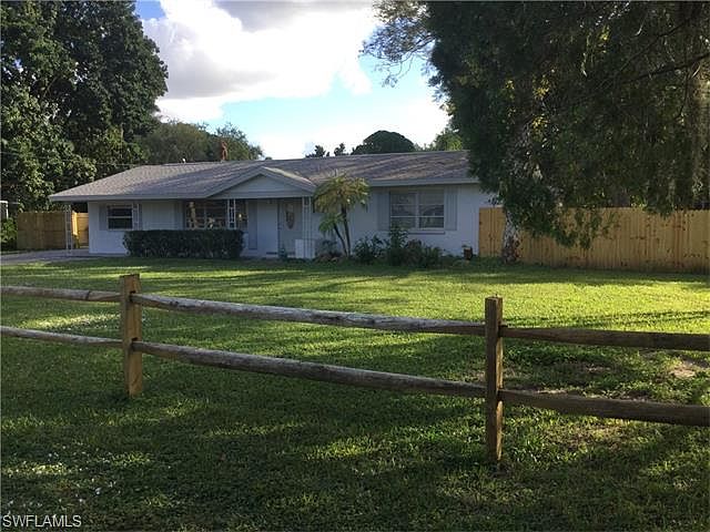 1st image of 269 Temple Dr