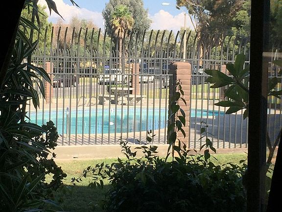 2nd image of 3023 Village Pine Dr Unit C