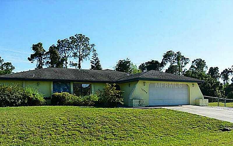 1st image of 18249 Steele Ave