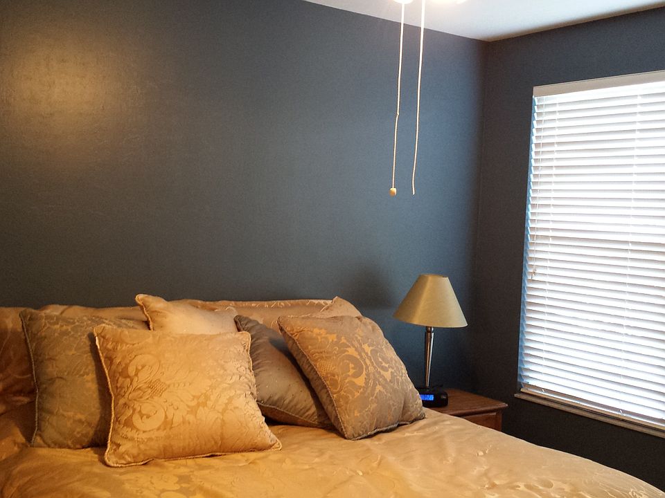 1st image of 23580 Sandycreek Ter APT 1601