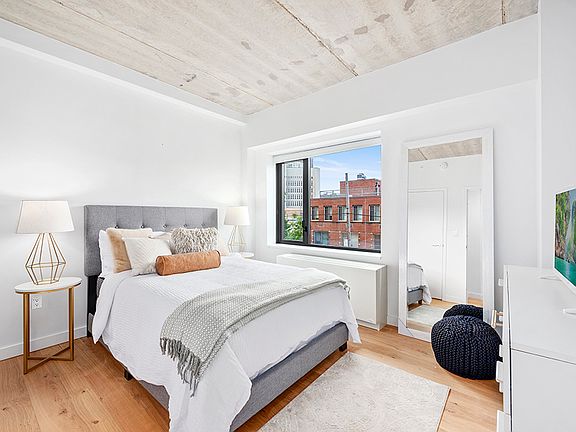 2nd image of 81-09 134th St #6K