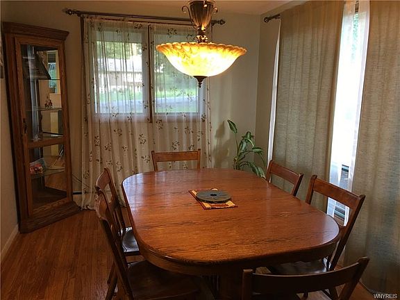 5th image of 4746 Boncrest Dr W