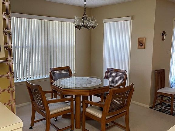 5th image of 200 Santa Ana Ave APT 29