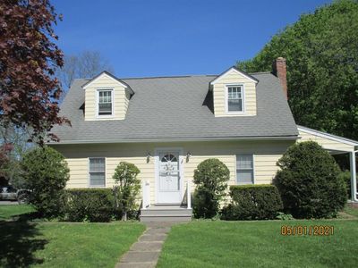 932 Violet Avenue, Hyde Park, NY, 12538