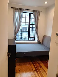 Rented by ERN Flats