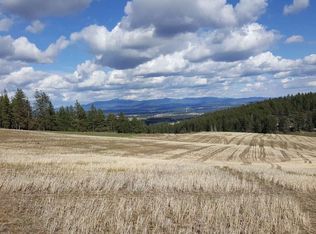 16400 N Dalton Rd, Spokane, WA 99208