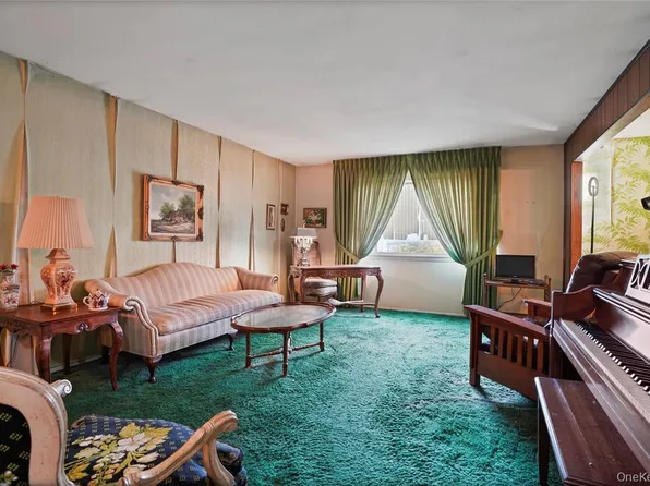 160-34 83rd Street image 21 of 43