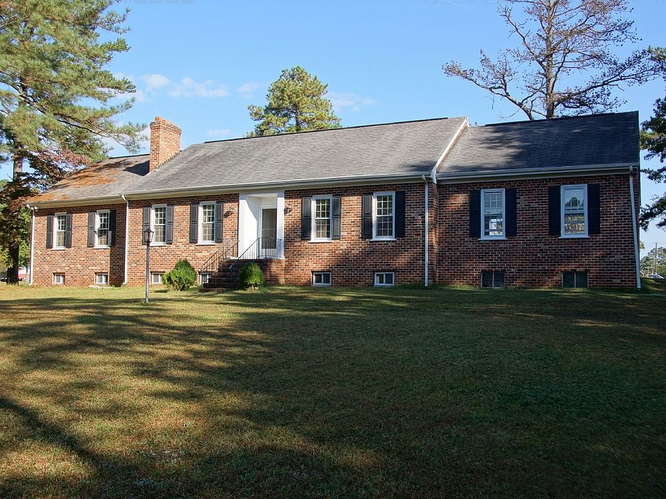 1st image of 3427 Anderson Hwy