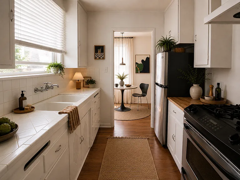121 S Atlantic Blvd #B — Photo 3