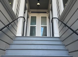 672A Capp St #A, San Francisco, CA 94110