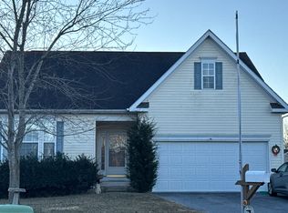 7 Buttercup Dr, Georgetown, DE 19947