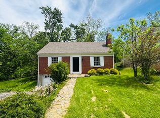 1392 Wolfangel Rd, Cincinnati, OH 45255