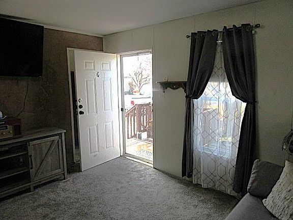 5th image of 3251 E Rd #99