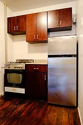 Rented by Platinum Forbes Global Properties
