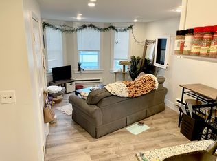 141 Canal St #8, Salem, MA 01970