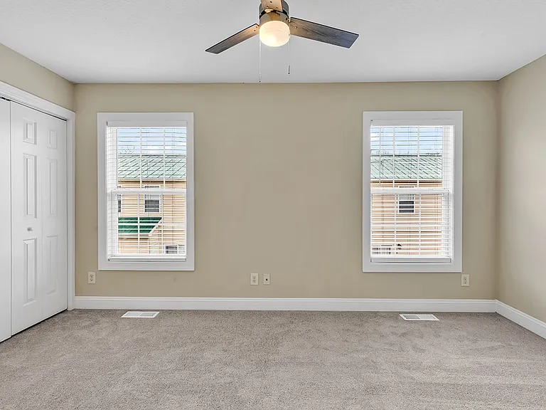 1432 Highway 544 #J-4 — Photo 52