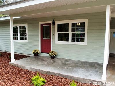 18963 NW 246th St, High Springs, FL, 32643