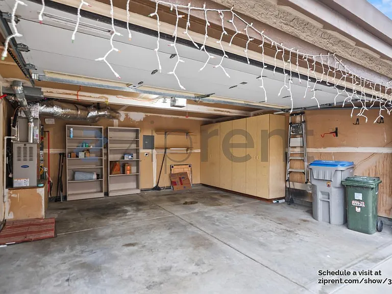 3594 Klaus Dr — Photo 32