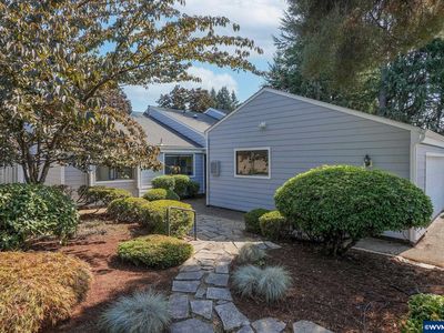 4366 Alderbrook Ave SE, Salem, OR, 97302