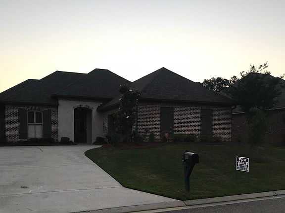 4th image of 888 Willow Grande Cir
