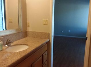 2101 Marchita Way, Carmichael, CA 95608