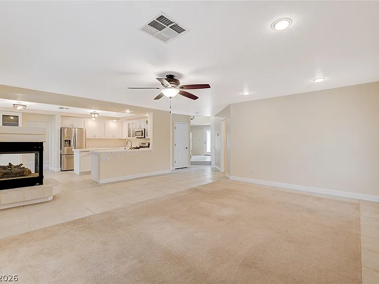 432 Staghorn Pass Ave — Photo 12