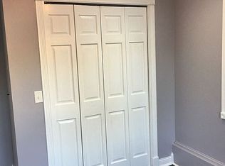 1224 Butler St, Morris, IL 60450