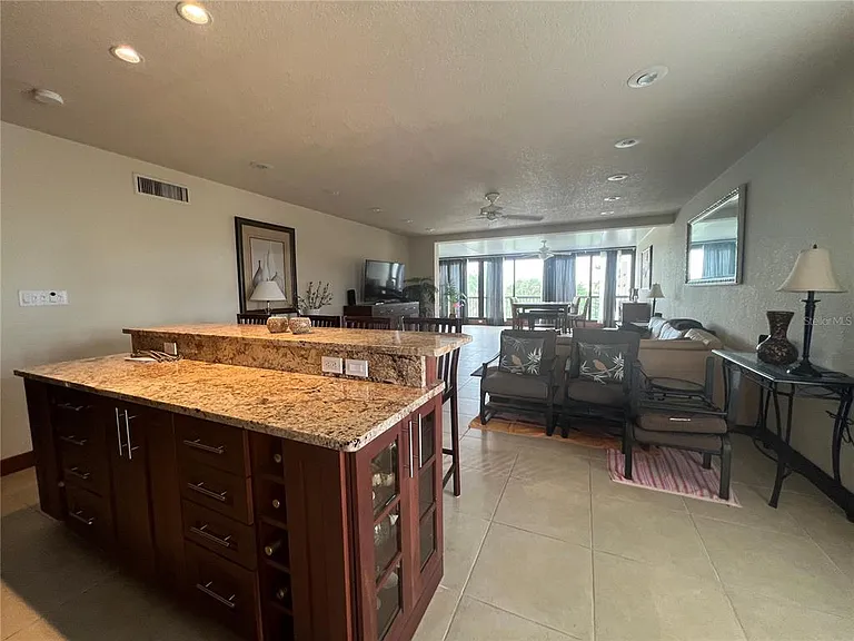 3220 Southshore Dr #22C — Photo 11