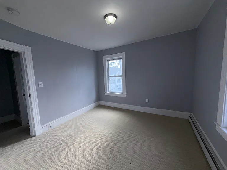 27 Burtt St #1 — Photo 6