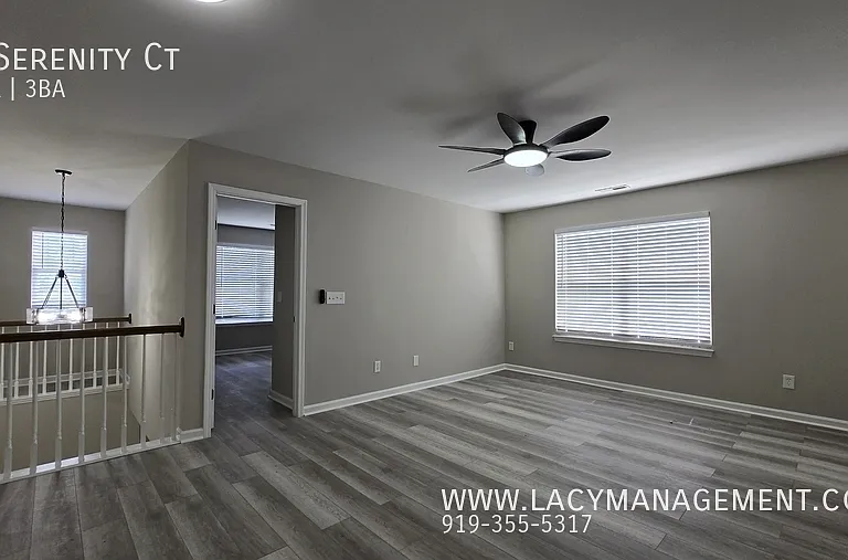 9 Serenity Ct — Photo 13