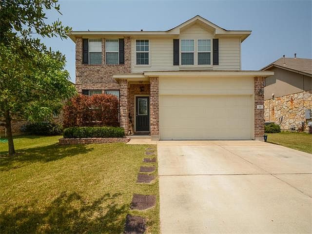 1st image of 311 Grutsch Dr