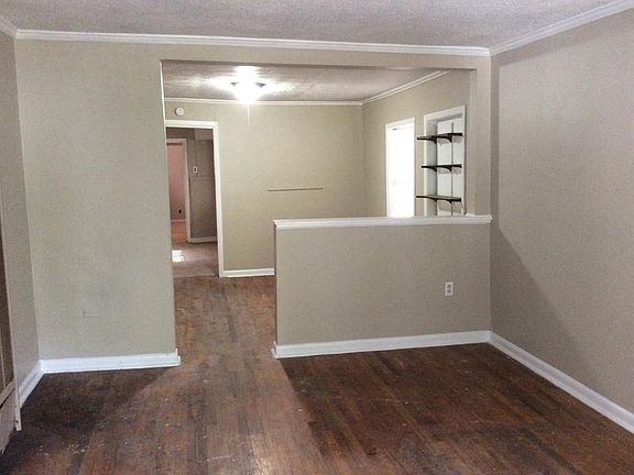 2nd image of 2224 Marble Ave