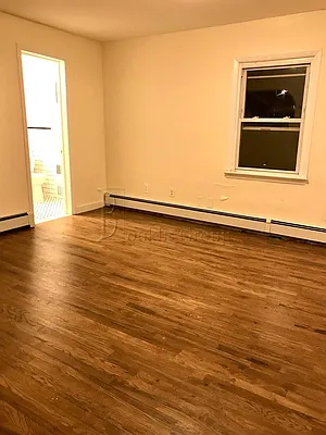 Rented by Bouklis Group | media 2