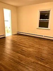 Rented by Bouklis Group