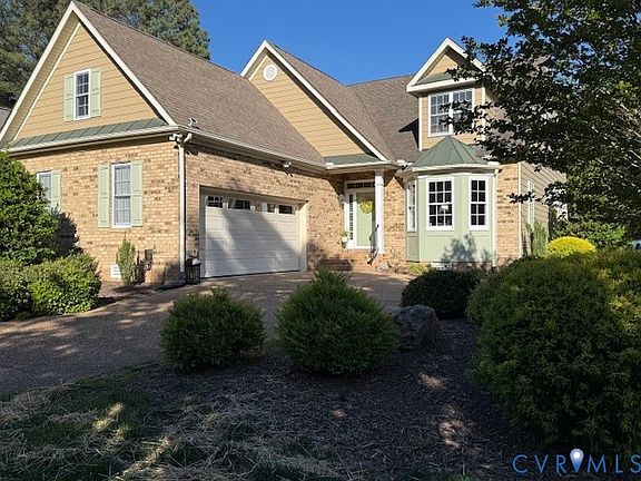 3rd image of 11283 Winding River Rd