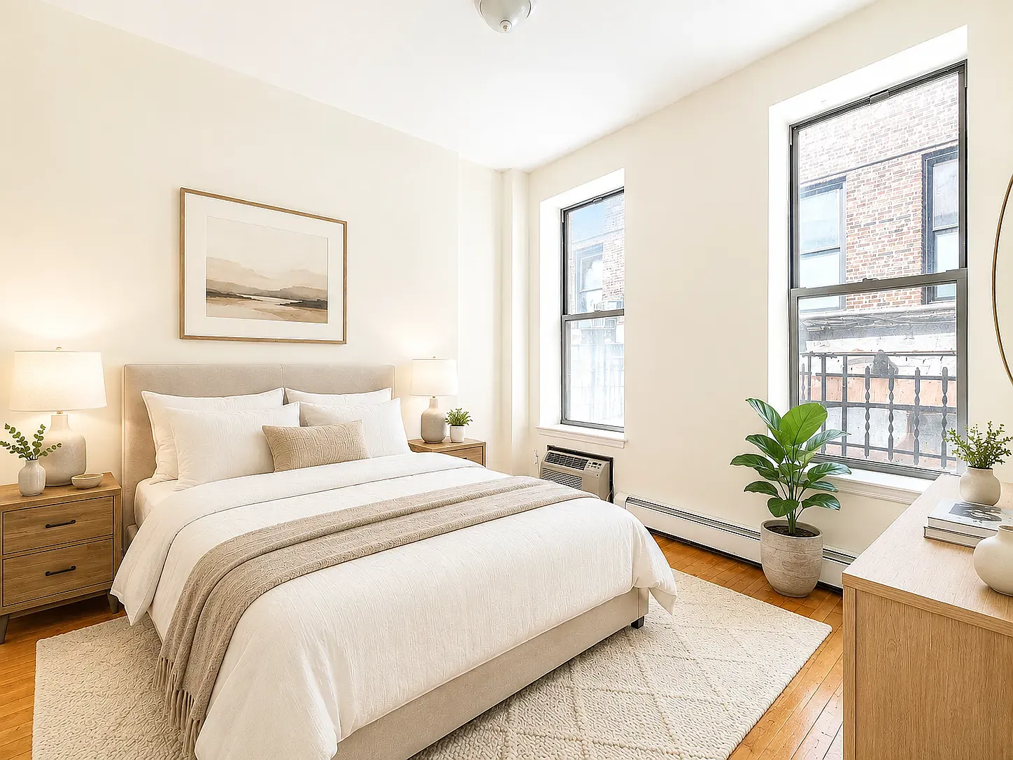 135 West 24th Street — Photo 4