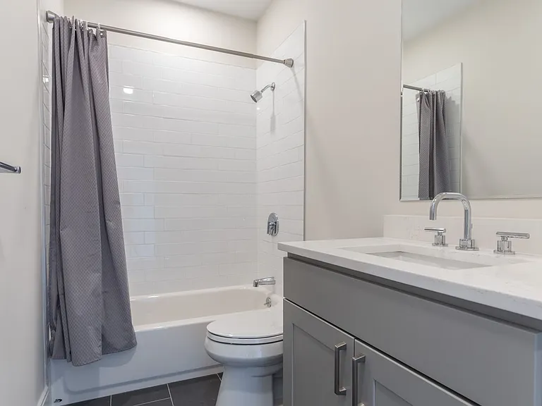 133 Marcella St #2B — Photo 13