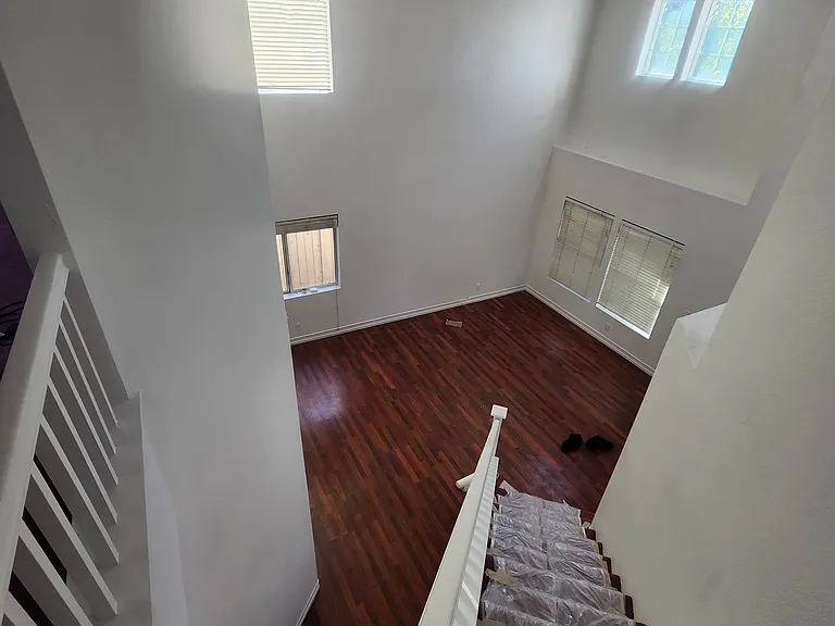 3056 Kaylyn St — Photo 37