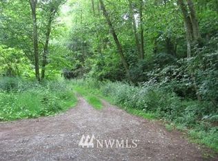 12150 SW 266th Ln, Vashon, WA 98070