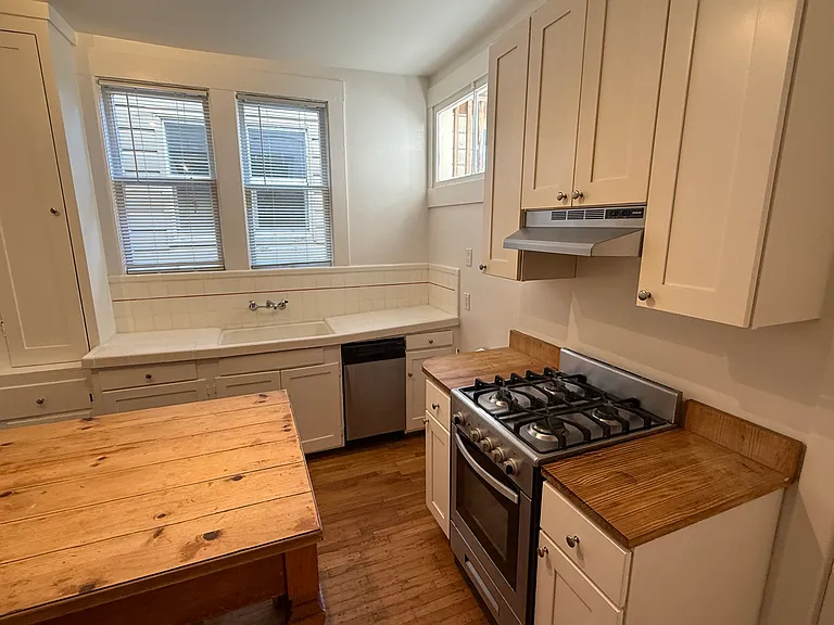 2226 Cabrillo St #2226 — Photo 6