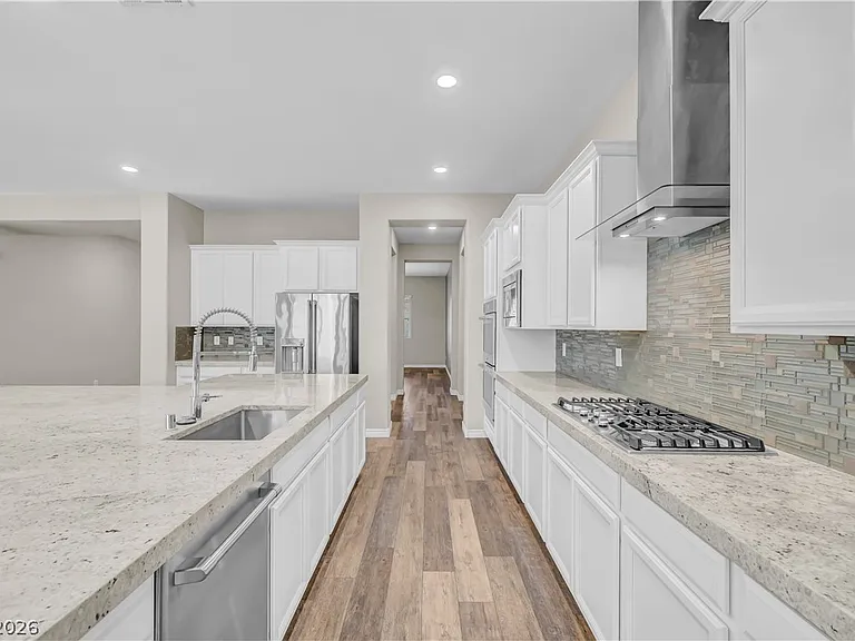 3067 Joy Meadow Ave — Photo 26