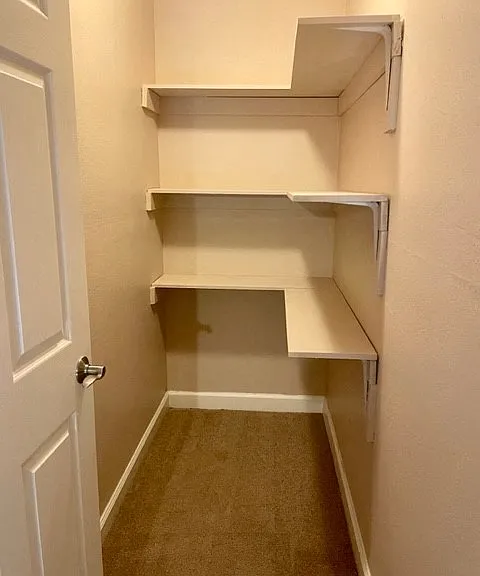 37 Laiken Ct — Photo 15