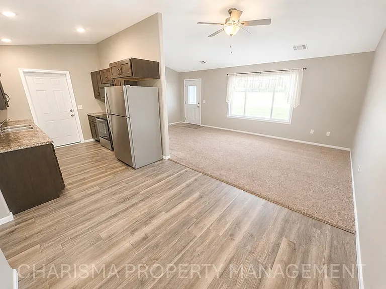 KIP Properties — Photo 23