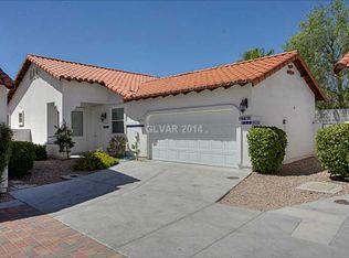8795 Villa Alex Ave #1, Las Vegas, NV 89147