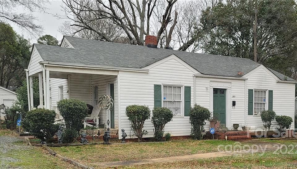 1st image of 2601 Ashley Rd