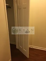 Rented by Kian Realty